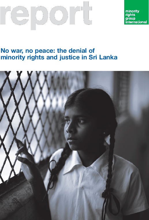 MRG_SriLanka_FINAL[1].pdf.png